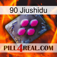 90 Jiushidu 02